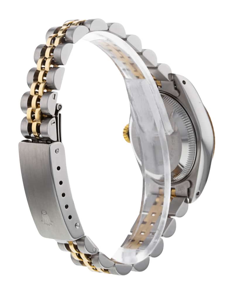 Rolex Datejust Lady 69173